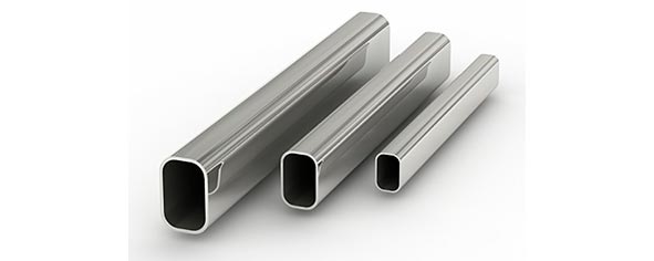 aluminium-tube-soas