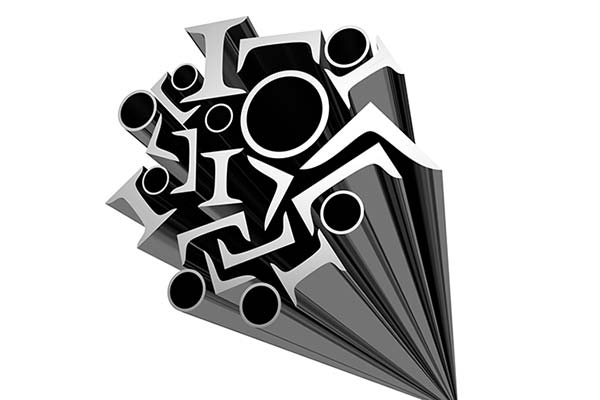 aluminium-profil01