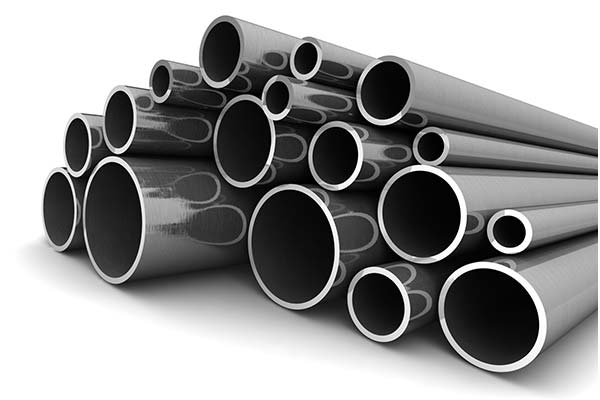 aluminium-tube01