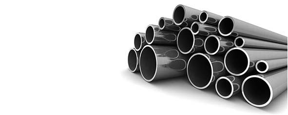 aluminium-tube02