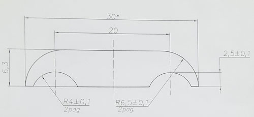 aluminium-profile-pa-1-1