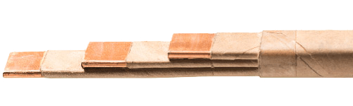 provod-pbp
