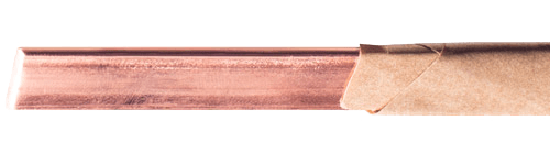 provod-pbt