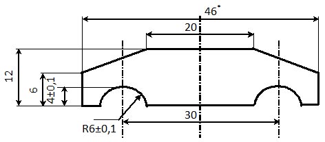 profil-plashechny-pa-2-2