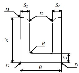 profil-pressovanny-hvellernogo-secheniya-aluminievy01